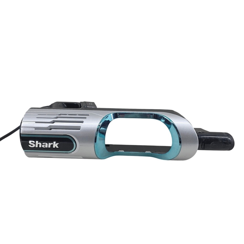 Shark HZ251 Motor Head OEM‎